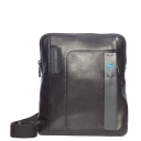 Piquadro, ����� �������, ca1358p15/n